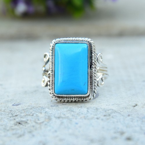 Bague artisanale argent 925 - artisanale,