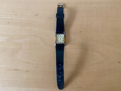 Montre duward boîtier - boîtier, +
