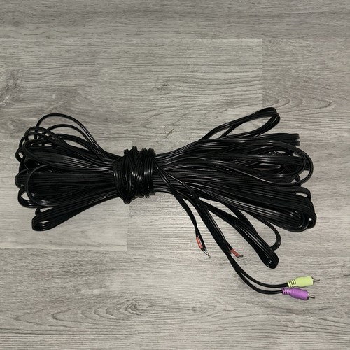 Meterbose acoustimass 10 - 15,