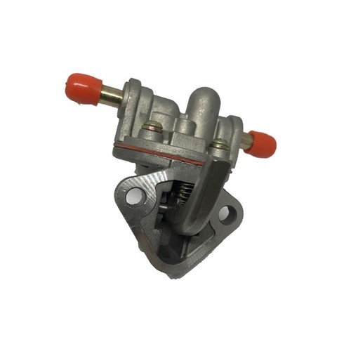 Pompe gasoil aixam z402 - pompe,