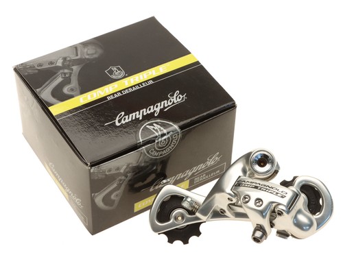 Campagnolo comp triple rear - comp,