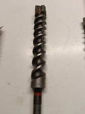 Meche forage hilti te - hilti,