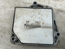 Opel corsa 2015 55561172 - b,