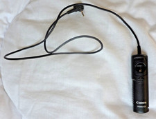 Canon RS60-E3 Télécommande