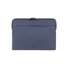 Tucano Gomme Bleu Housse pour