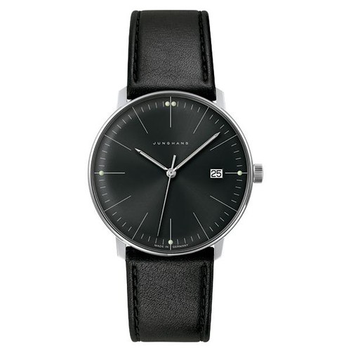 Montre cristal saphir - montre,
