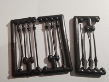 10 antennes militaire d