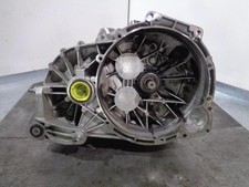 7G9R7002ZE boite a vitesse