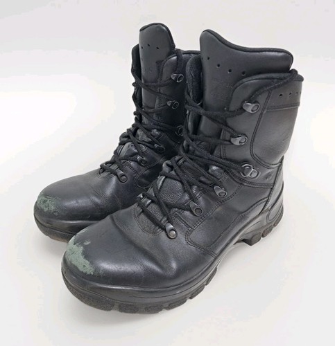 Haix men airpower - 12,