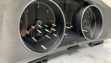 Compteur VOLKSWAGEN GOLF 7