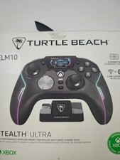Manette Xbox Turtle Beach