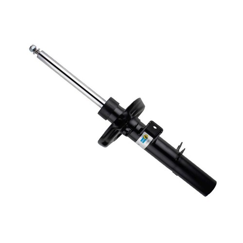 Bilstein amortisseur avant - b4,