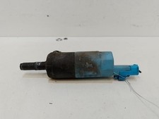 Pompe lave phares RENAULT