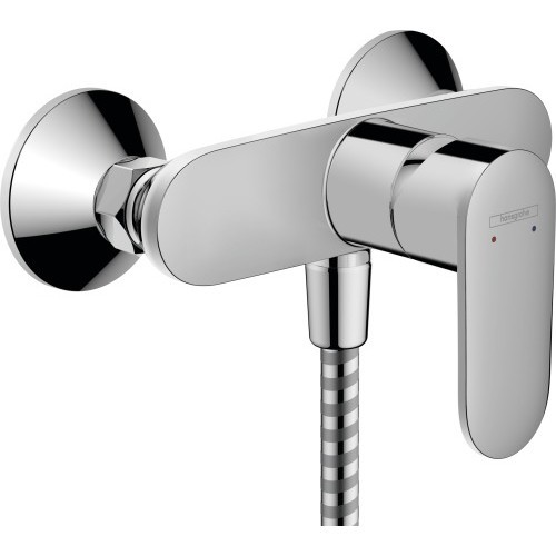 Mitigeur douche cartouche - de,
