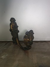 1 Porte-embrasses de Rideaux