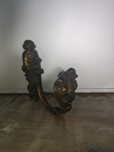 Porte embrasses rideaux - porte-embrasses,