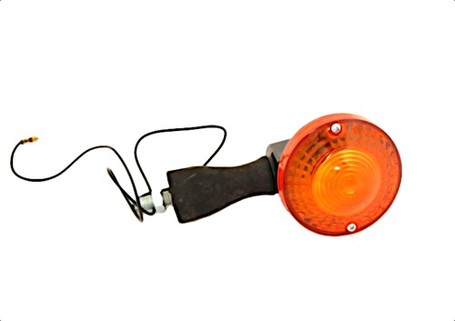 Clignotant marq pour yamaha - e, marq.