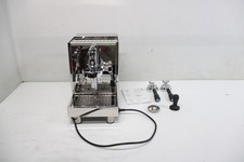 Bezzera Unica PID MN