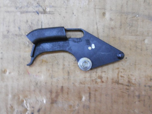 Yamaha hpdi 150 175 200 - yamaha,