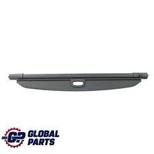 Mercedes W164 Cache-Bagages