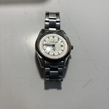 Montre Vullemin Regnier Pile Changer 