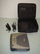 INFOCUS LP350 MULTIMEDIA DLP