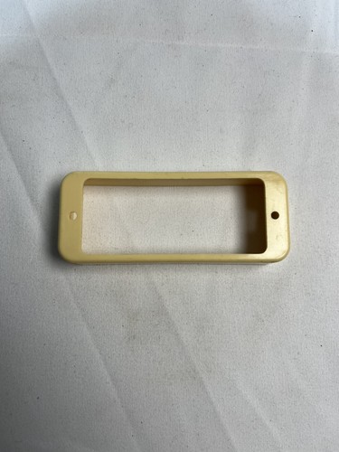Vintage gibson mini humbucker - vintage,