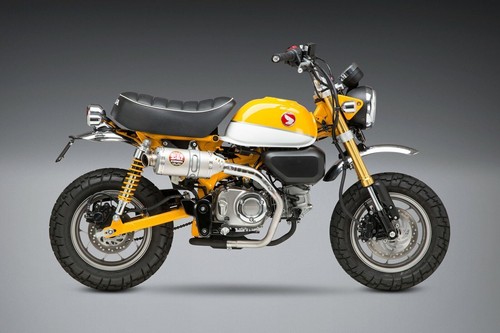 Yoshimura 12130b5500 3 - yoshimura,