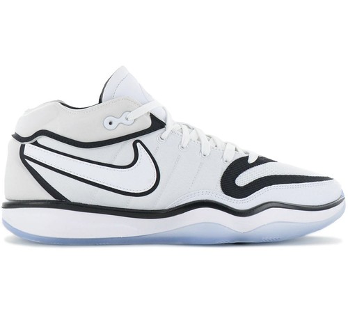 Nike air zoom hustle - zoom, 2