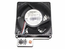 IBM 97P3153 RS6000/AS400