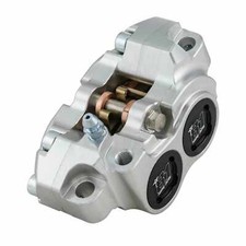 Pinces OTTOPUNTOUNO Frein