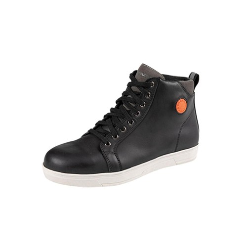 Chaussure tucano sneaker - chaussure,