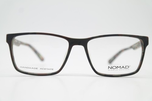 Lunettes nomad morel 2493 - nomad,