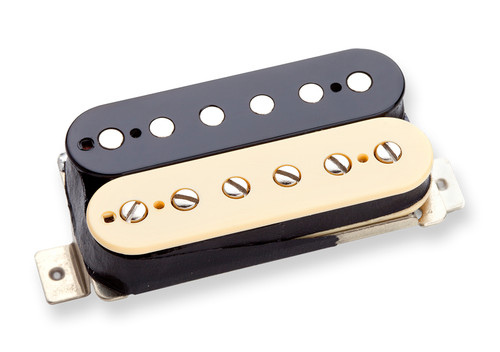 Seymour duncan 55b seth - seymour,