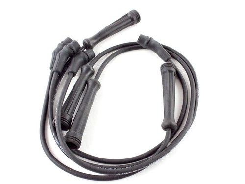 224404252r câbles bobine - 224404252r,
