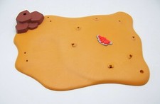 PLAYMOBIL (E1118) INDIENS -