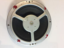 Ancien Haut-Parleur Boomer