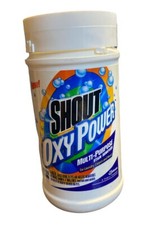 Shout Oxy Power Multi Purpose