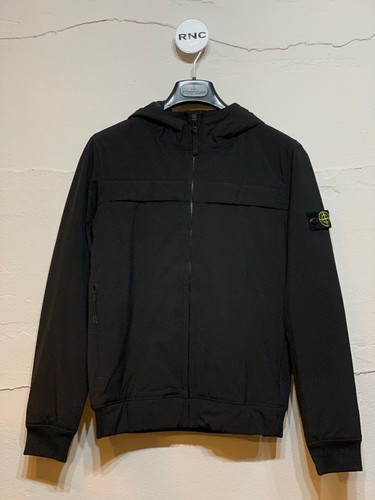 Stone island doudoune - island,