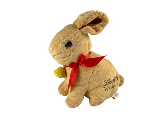 Peluche collection lapin - peluche, de