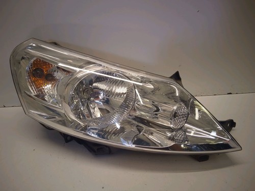 Phare peugeot expert 2 - expert,