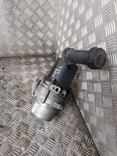 Pompe de Direction Assistée DA - PEUGEOT 307 1.6HDi 110CV Réf : 9681546580