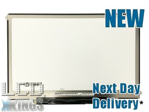 Apple macbook pro - macbook, unibody