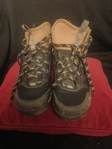 Chaussures randonnée - chaussures, de