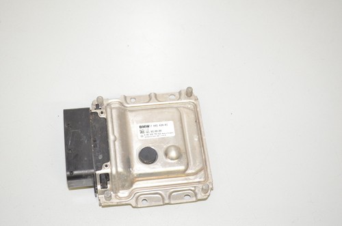 Bmw f15 m50d f85 - f30, f32
