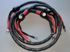 (US Duty Free) Wireworld