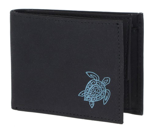 Oxmox new cryptan - cryptan, protect