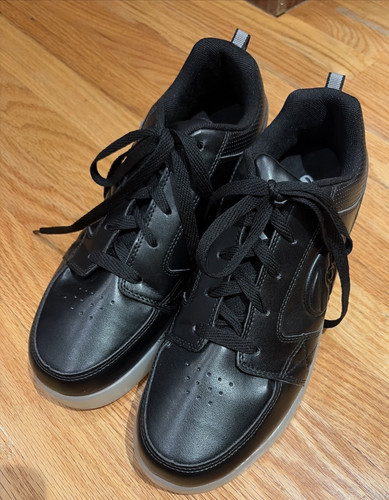 Heelys men light shoes - men's, light-up