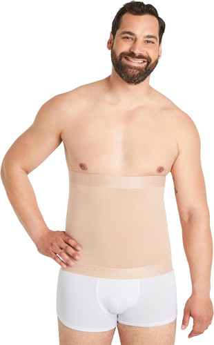 Ceinture compression homme - de,