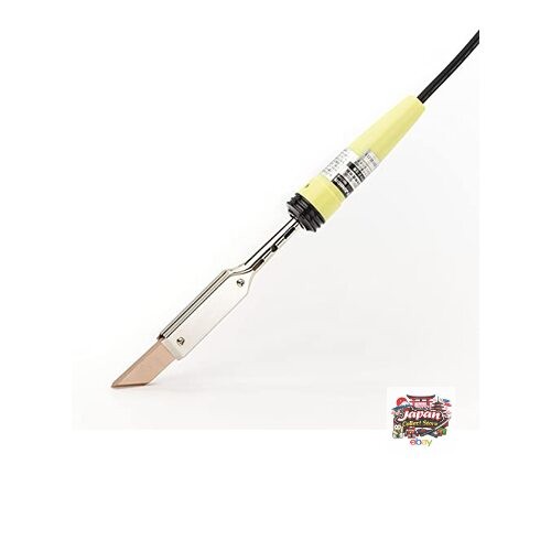Fer souder hakko - fer,